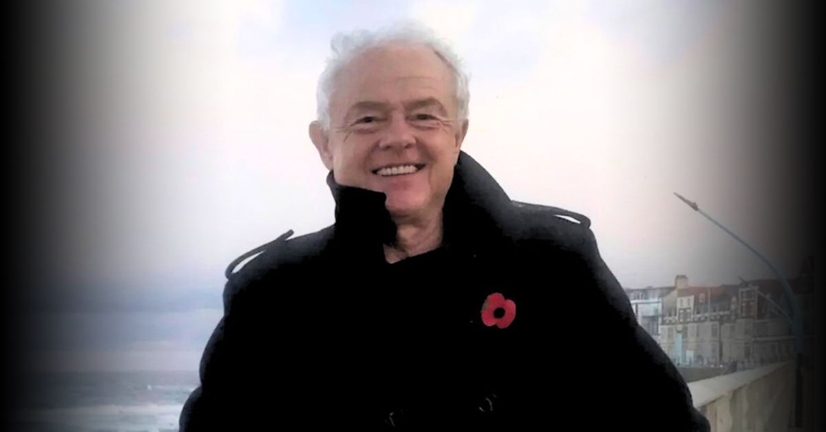 curtin graduate ed punchard