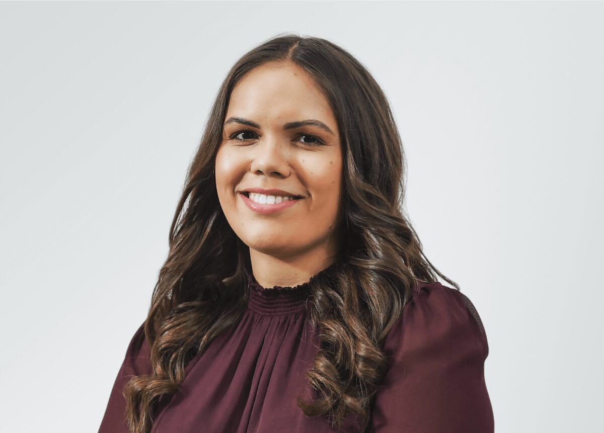 Emma Garlett