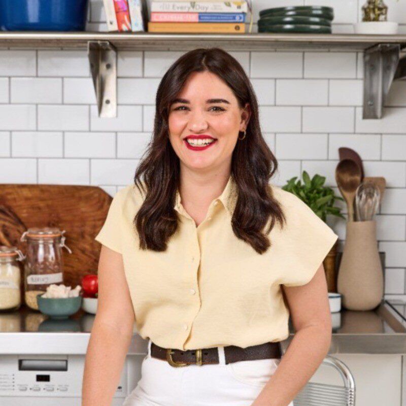 Startup Stories: From Employee to Entrepreneur 