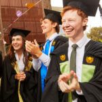 Curtin alumni