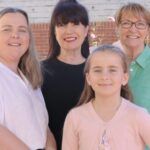 'Life-changing’ genetic link offers hope for millions who stutter