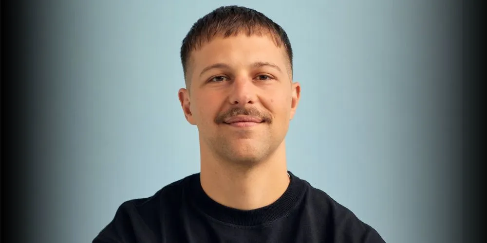 curtin graduate daniel principe