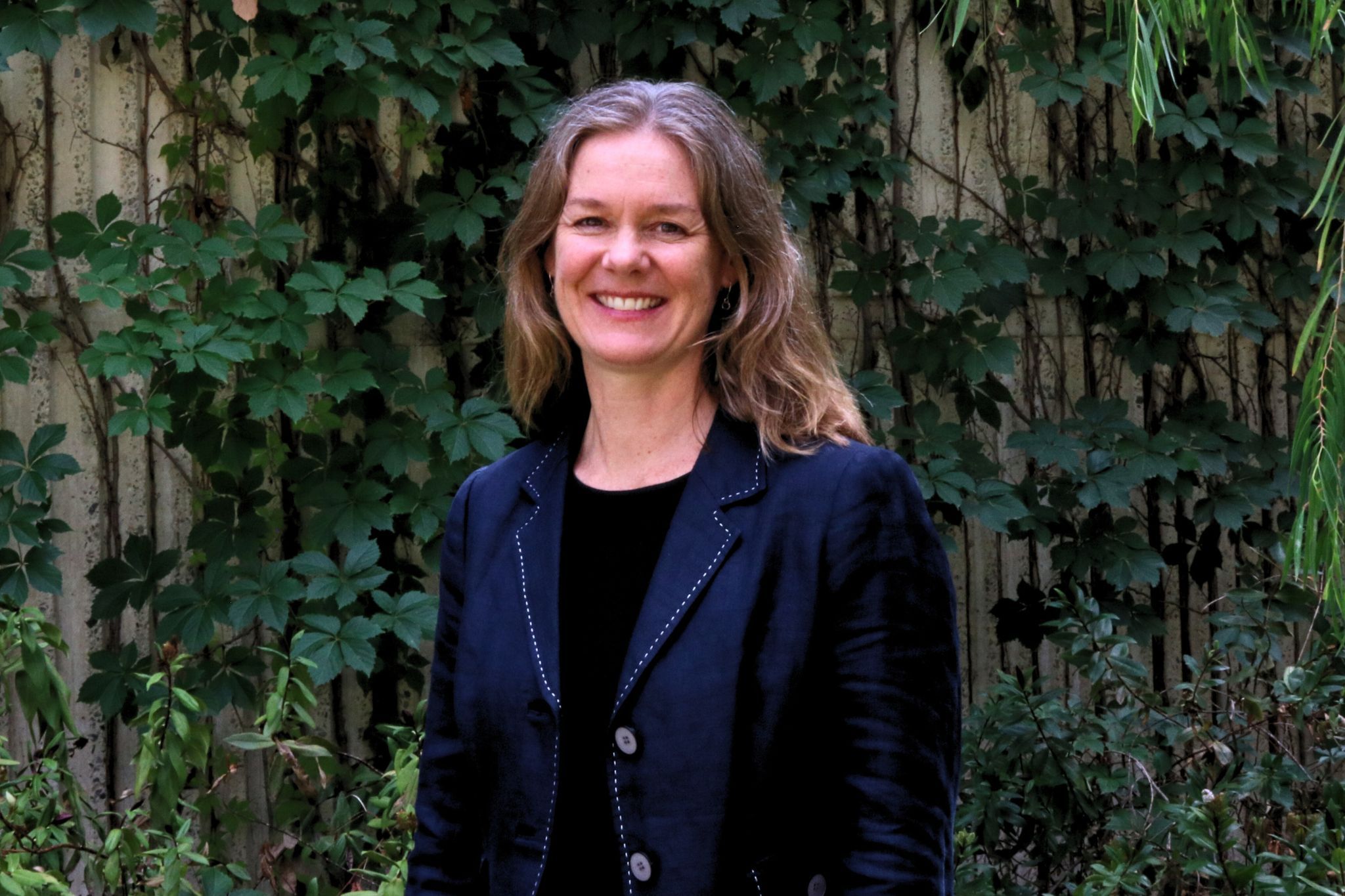 dr yvonne anderson