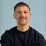 curtin graduate daniel principe