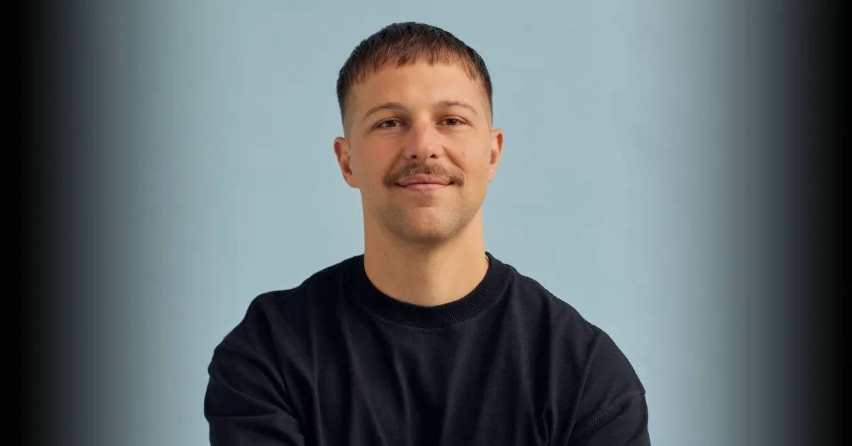 curtin graduate daniel principe