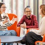 Curtin Student Professional Development