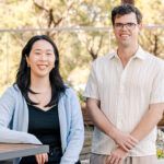 Curtin Cares About Students Equity