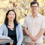 Curtin Cares About Students Equity