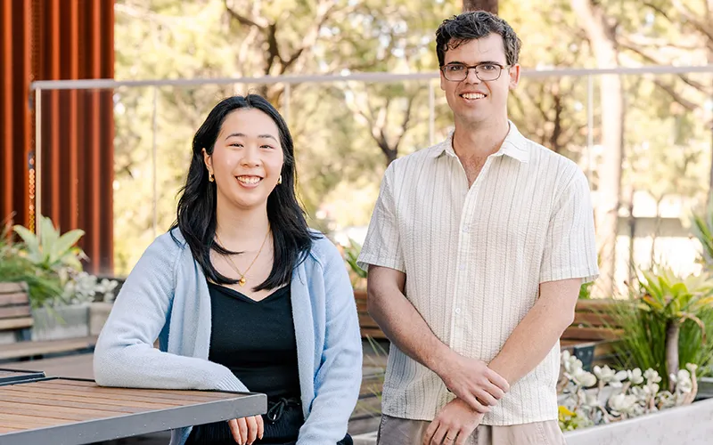 Support access to education