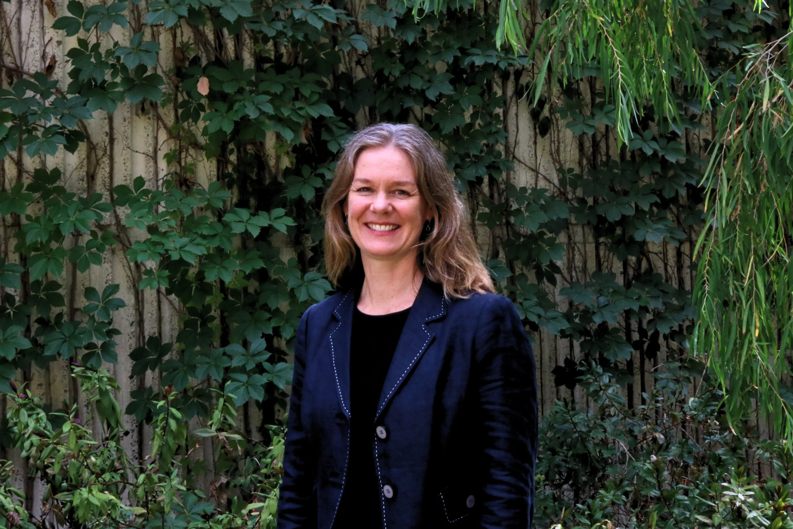 curtin dr yvonne anderson