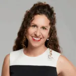 curtin graduate and tall poppies founder kim lancer