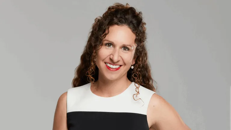 curtin graduate and tall poppies founder kim lancer