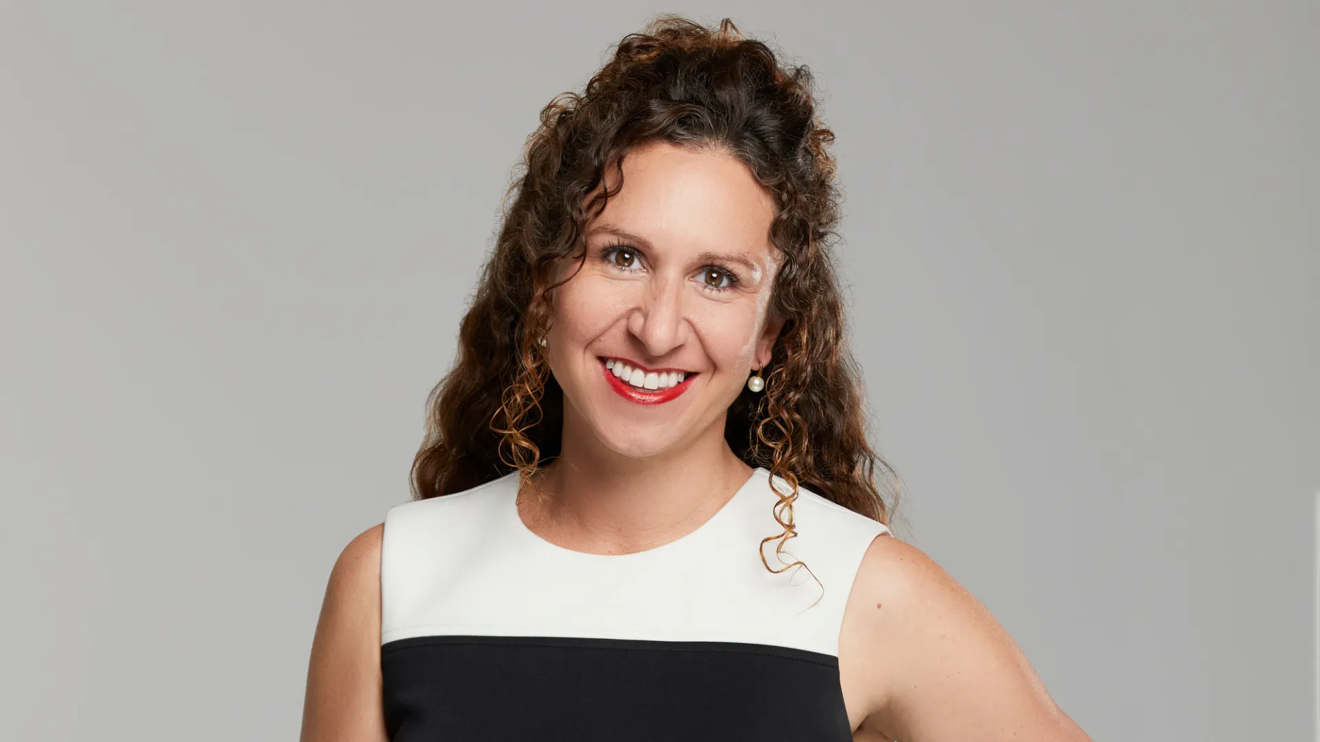 curtin graduate and tall poppies founder kim lancer