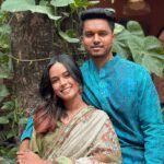 Afia’s Walk of Courage