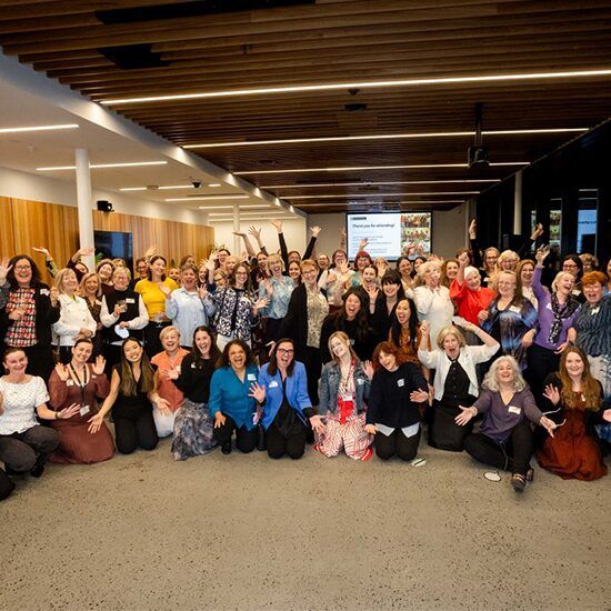 Celebrating Speech Pathology milestones