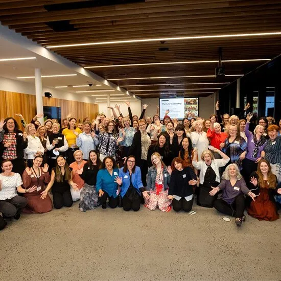 Celebrating Speech Pathology milestones