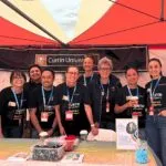 2025 Telethon7 Perth Family Festival 