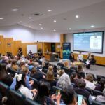 Research Rumble- Cracking the code: How genetics transforms stuttering