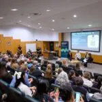 Research Rumble- Cracking the code: How genetics transforms stuttering