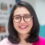 Hazlina Abdul Halim PBM