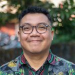 Heribertus Rinto Wibowo