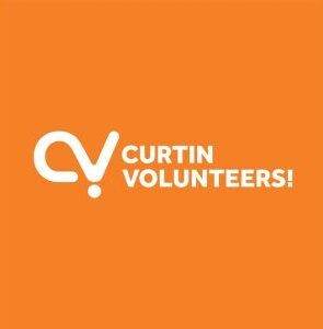 Curtin Volunteers
