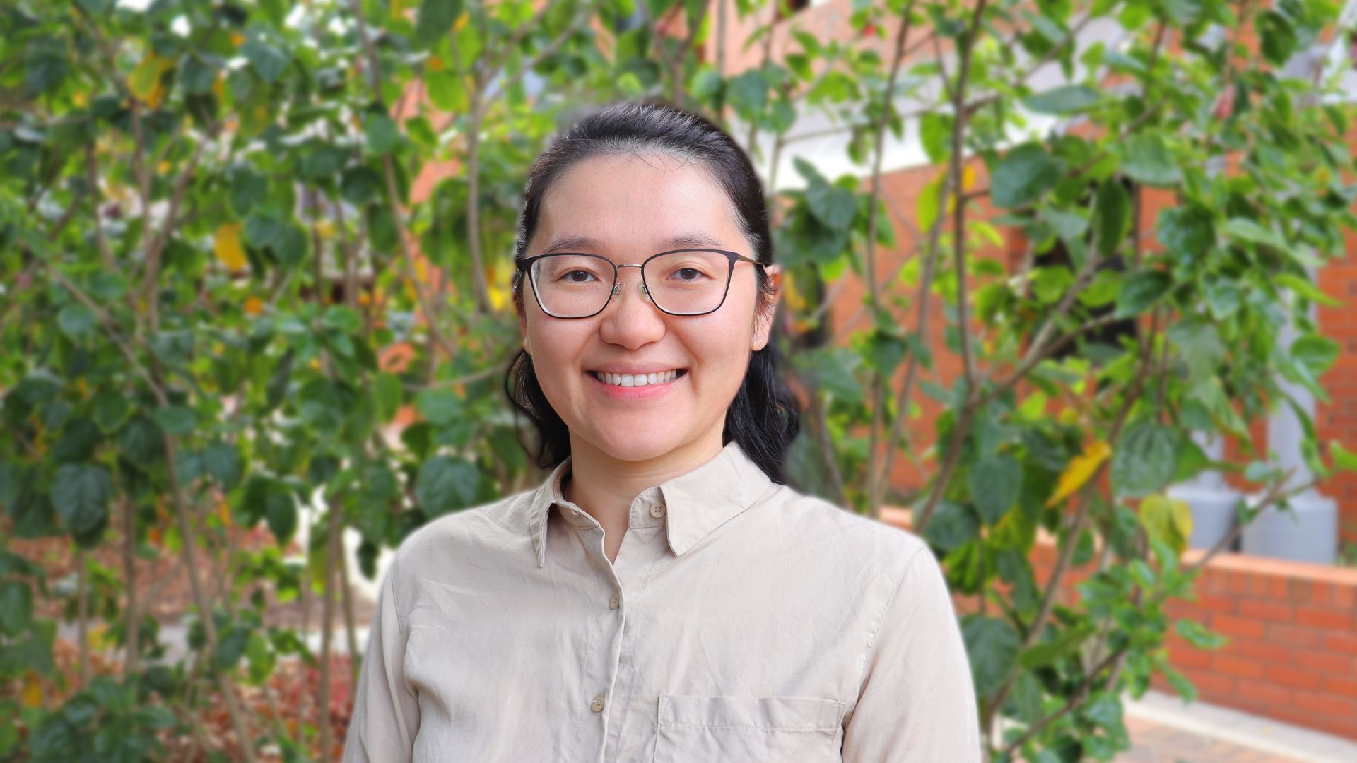 $100K grant boosts ovarian research