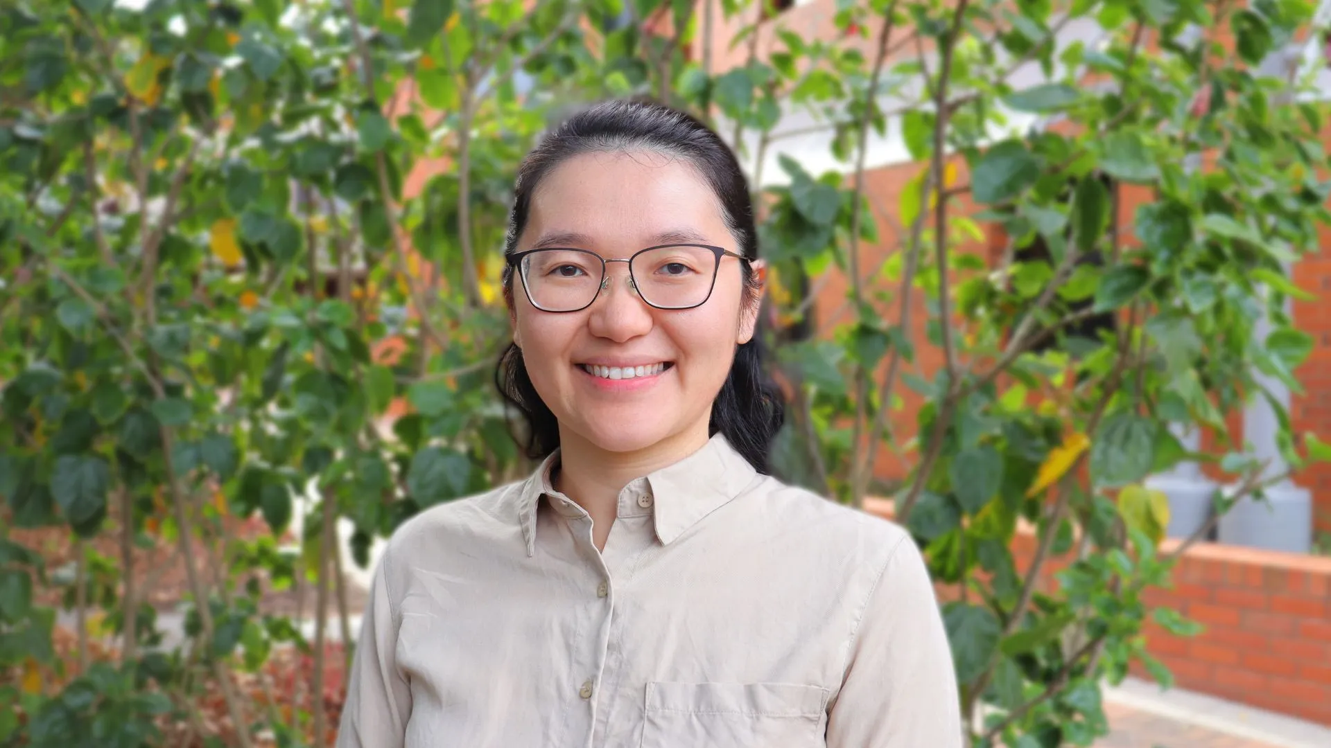 $100K grant boosts ovarian research