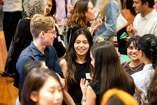 Early Childhood Education