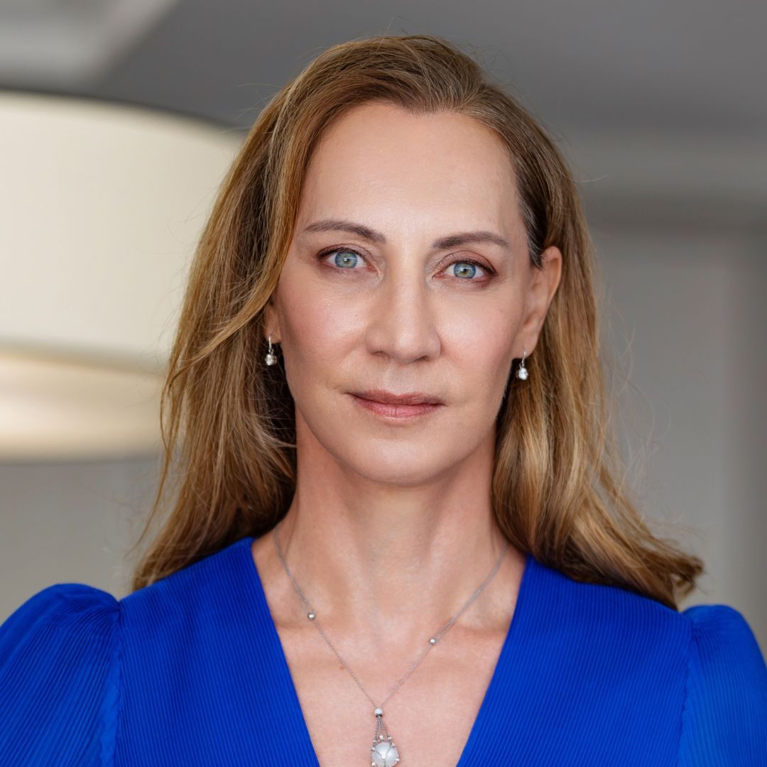 Dr Tracey Westerman AM nominated for WA Australian of the Year 2026