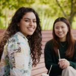 2-Day Mental Health First Aid Workshop