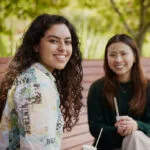 2-Day Mental Health First Aid Workshop