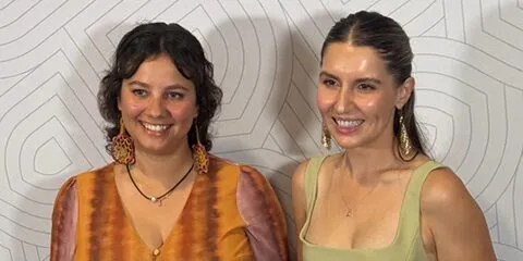 RACGP Rising Strong Award winner announced