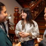 Curtin Entrepreneurs