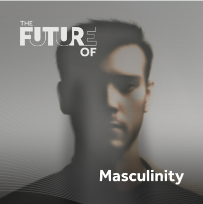 Masculinity: identity, social media and extremism  