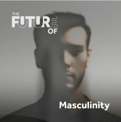Masculinity: identity, social media and extremism  