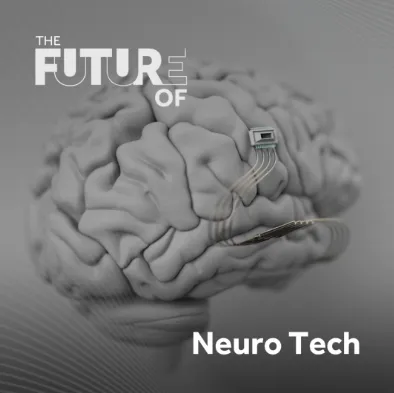 Neuro Tech: Neuralink, brain chips, human augmentation 