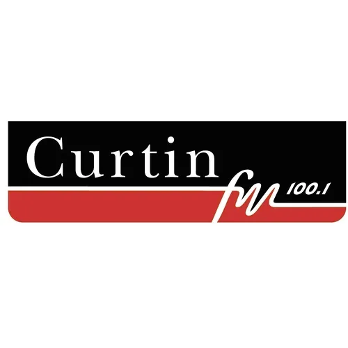 The Curtin FM Society