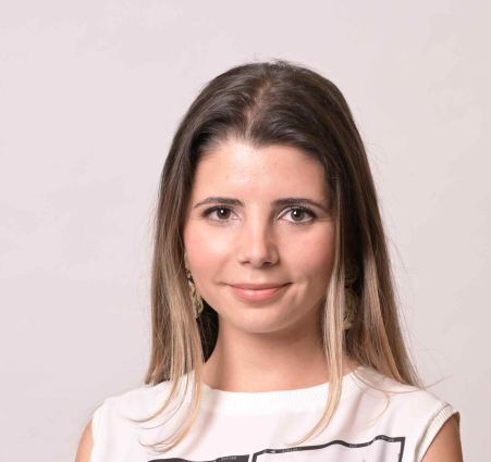 Alumni Relations Coordinator