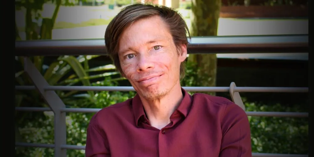 curtin crest participant perry cunningham