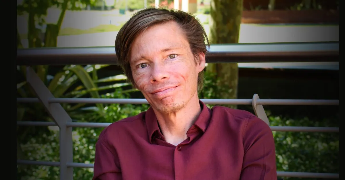 curtin crest participant perry cunningham