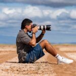 curtin graduate harman singh heer