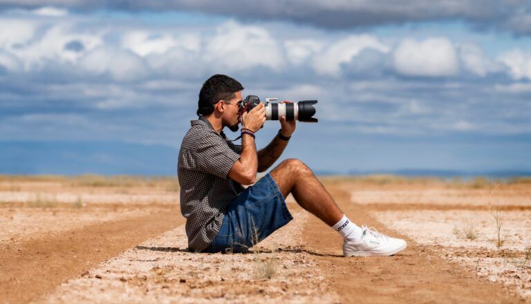 curtin graduate harman singh heer