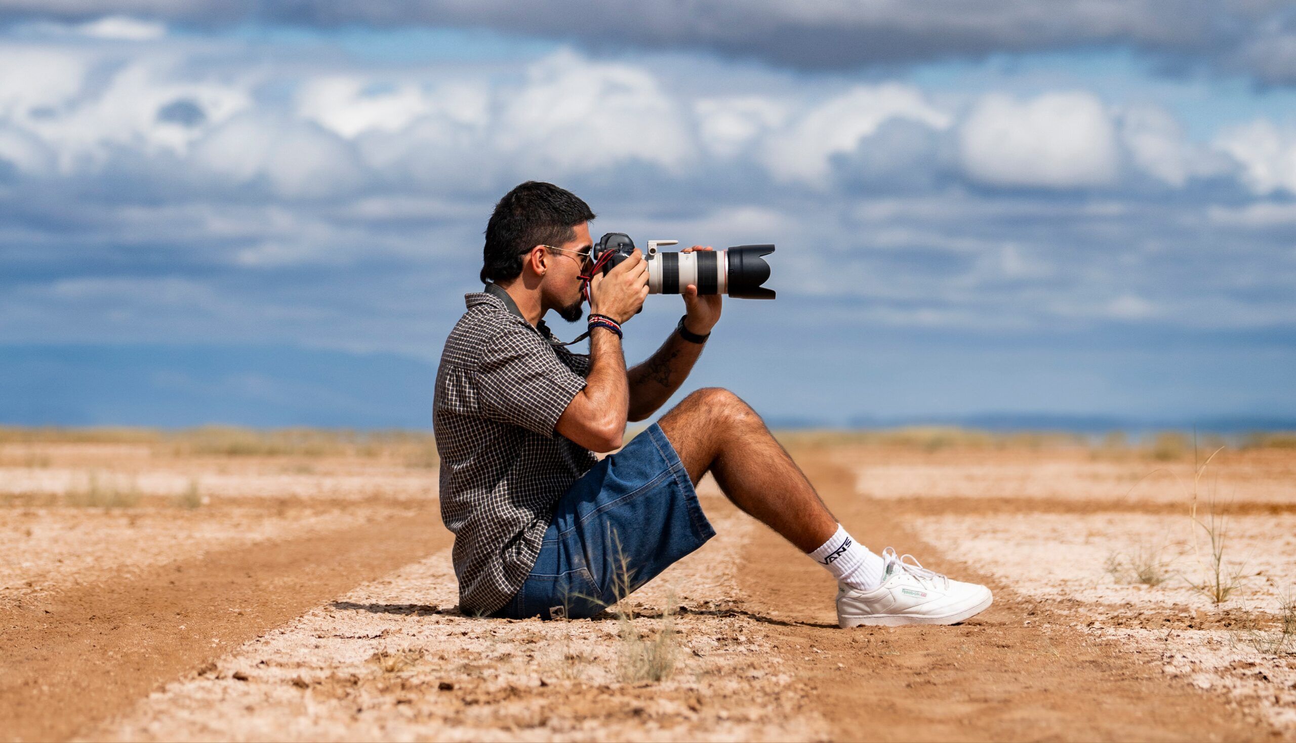 curtin graduate harman singh heer