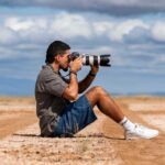 curtin graduate harman singh heer