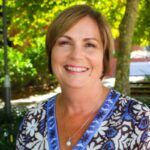 curtin graduate marion fulker