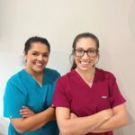 The bear necessities of better dental care