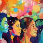Early intervention, lifelong impact: Rethinking youth mental health