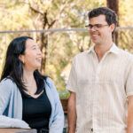 Curtin Cares About Students Equity