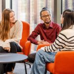 Curtin Student Professional Development